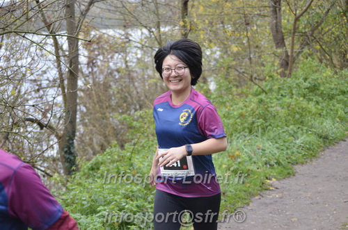 Les Foulees du Dragon 2025/FDRAGON_2025_01404.JPG